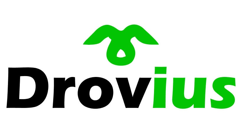 drovius.com